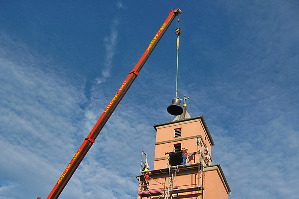 Bild 28